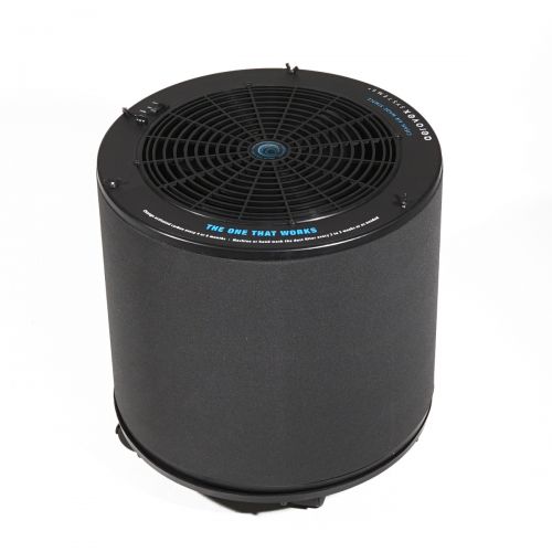 Air Purifier