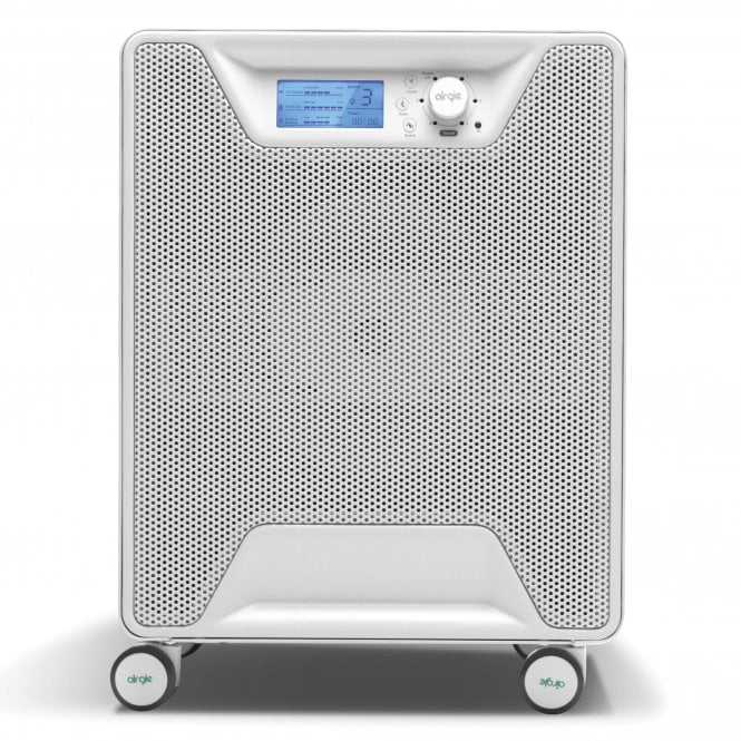 Air Purifier