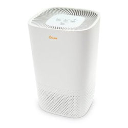 Air Purifier