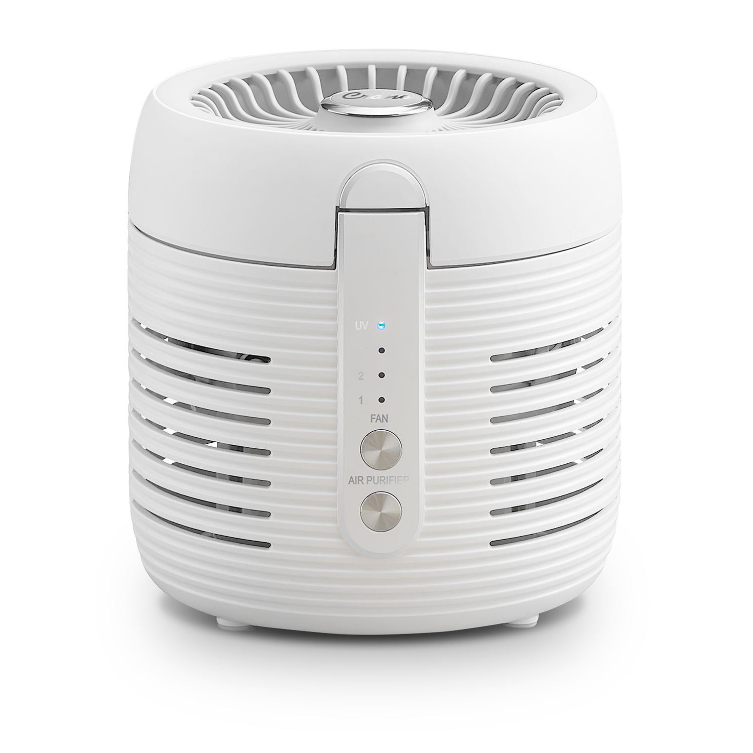 Baby/Children Air Purifiers